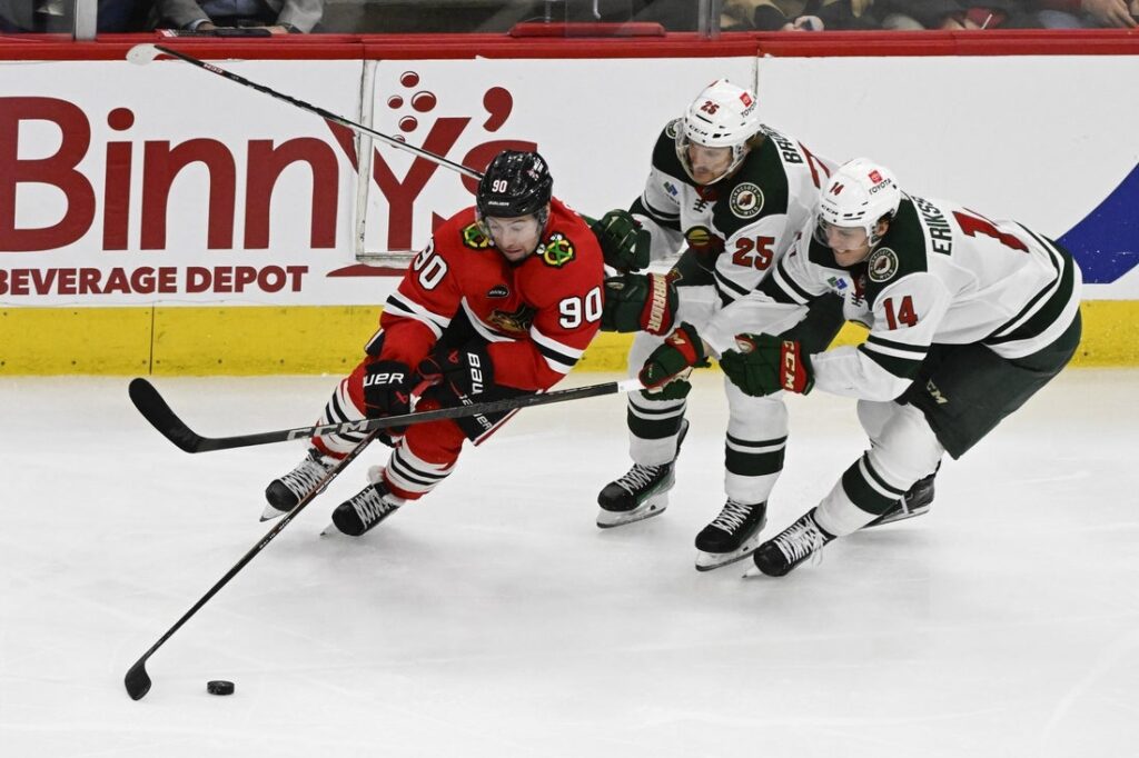 brodin ek