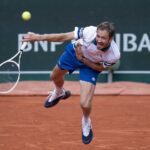 Medvedev