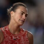 aryna sabalenka paris 2024