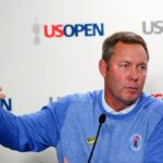Mike Whan