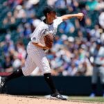 Ty Blach