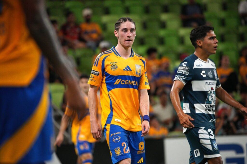 marcelo flores