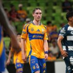 marcelo flores