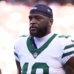 irvin charles jets