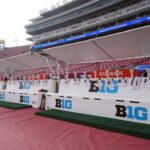 Big 10
