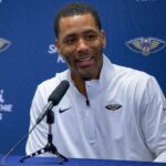 bryson graham pelicans