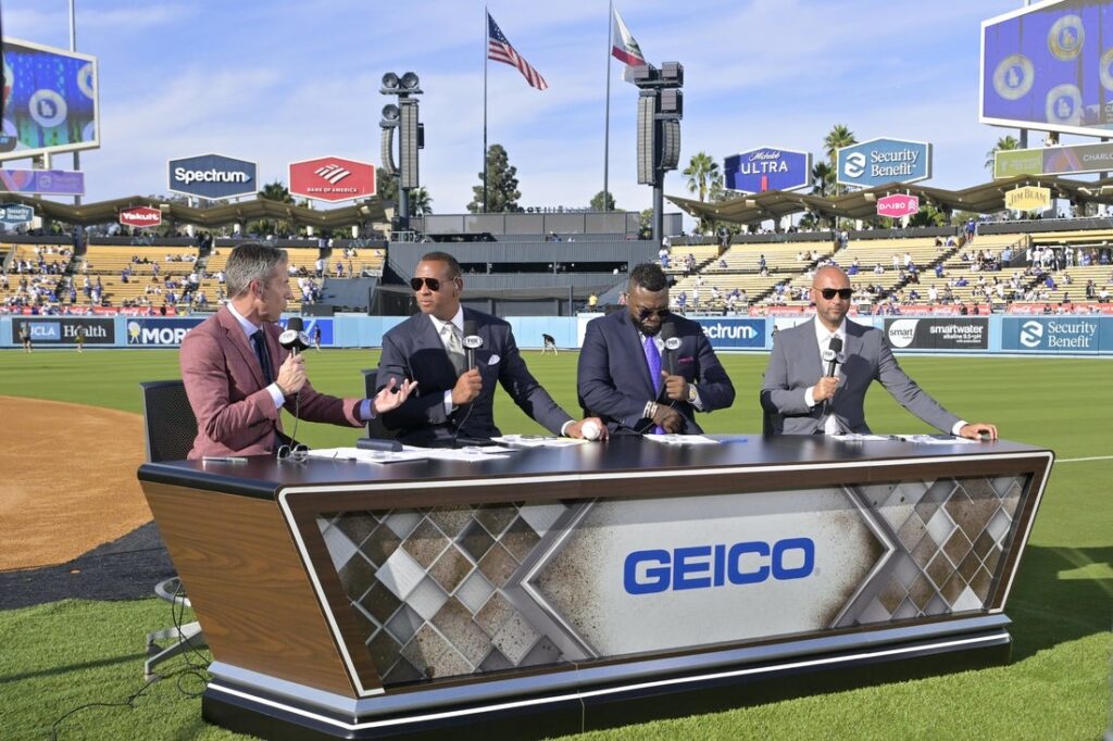 fox sports jeter ortiz