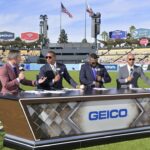 fox sports jeter ortiz