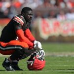 Jeremiah Owusu-Koramoah
