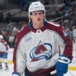 josh manson warm colorado