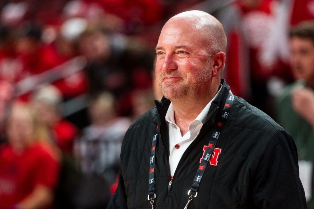 troy dannen nebraska
