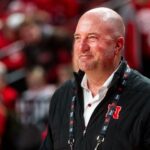 troy dannen nebraska