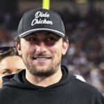 manziel