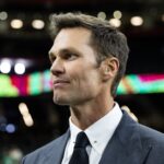 tom brady fox sports
