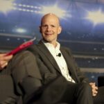 Mattias Grafstrom