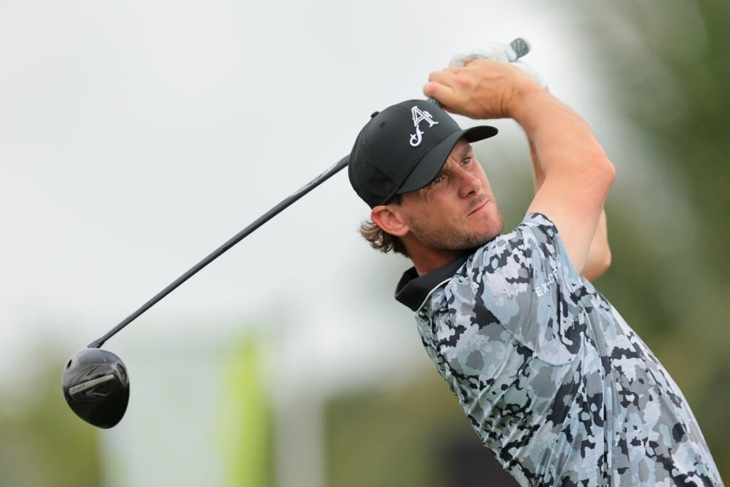 thomas pieters