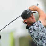 thomas pieters
