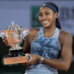 coco gauff roland