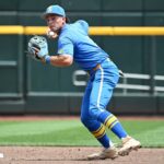 UCLA Roch