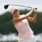 lexi thompson lpga