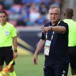 Dick Advocaat