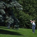 Stewart Cink