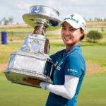 minjee lee
