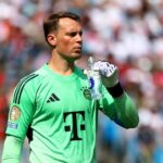 Manuel Neuer