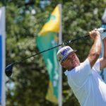 Graeme McDowell