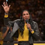 lisa leslie sparks