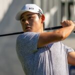 kaito onishi