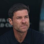 xabi alonso