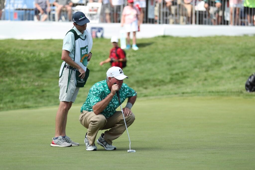 BOO WEEKLEY