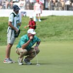 BOO WEEKLEY