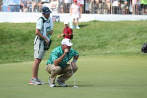 BOO WEEKLEY