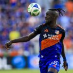 kei kamara mls