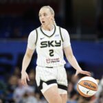 hailey van lith sky 2025
