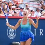 marta kostyuk wins