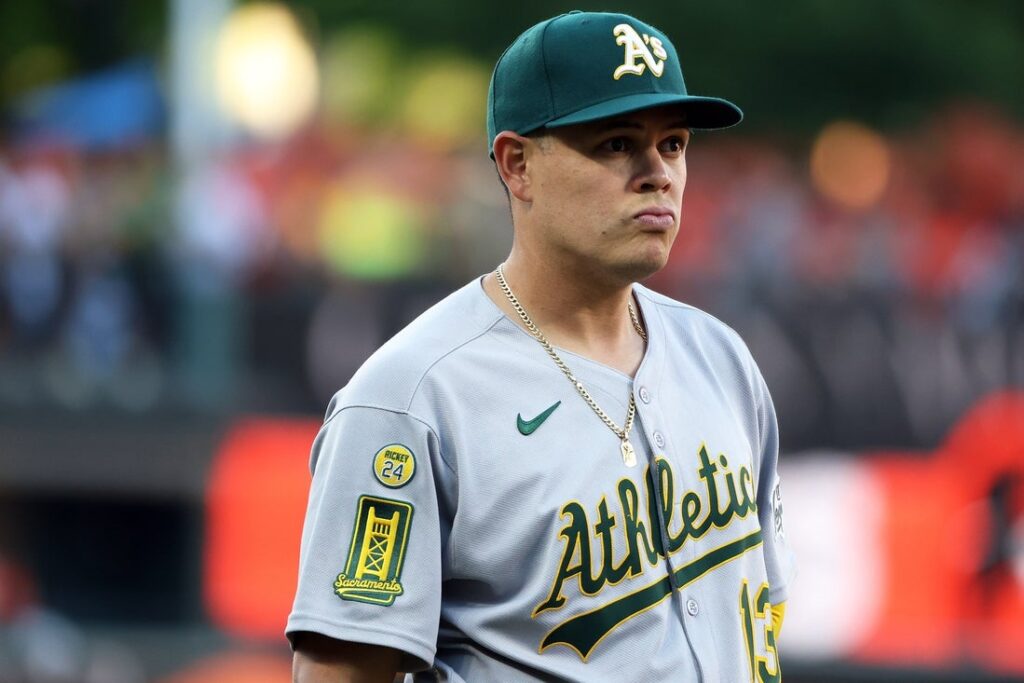 gio urshela