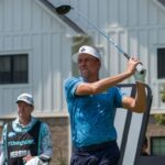 Ian Poulter