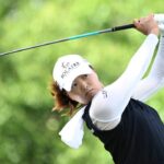 Jin Young Ko