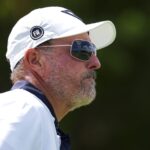 phil mickelson