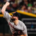 Lucas Giolito