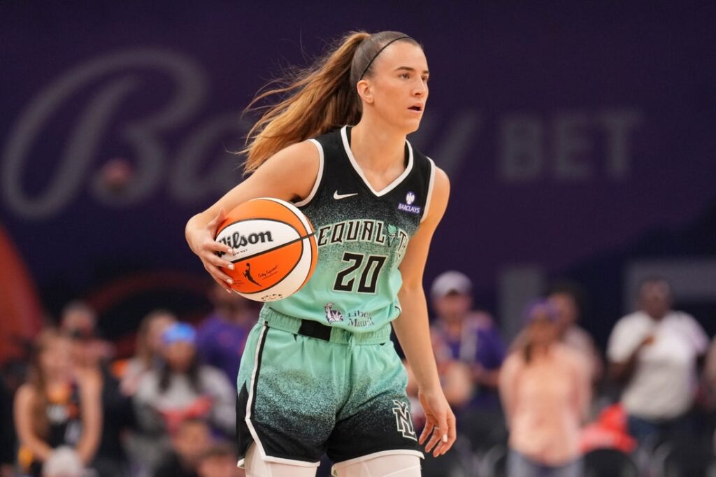 liberty ionescu