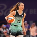 liberty ionescu