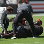 Dawand Jones