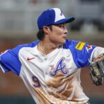 Ha-Seong Kim