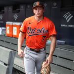 jackson holliday
