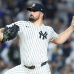 carlos rodon
