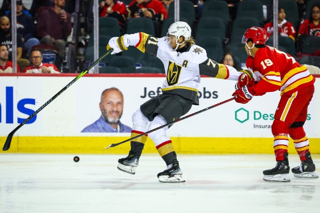 william karlsson